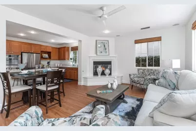 309 Flint Avenue, Long Beach, CA 90814 - Photo 17