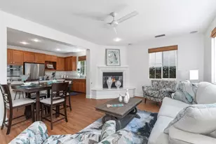 309 Flint Ave, Long Beach, CA 90814 - Photo 17