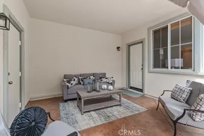 309 Flint Avenue, Long Beach, CA 90814 - Photo 29