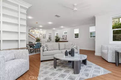 309 Flint Avenue, Long Beach, CA 90814 - Photo 5