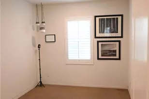 7474 Devon Ln, Chino, CA 91708 - Photo 7