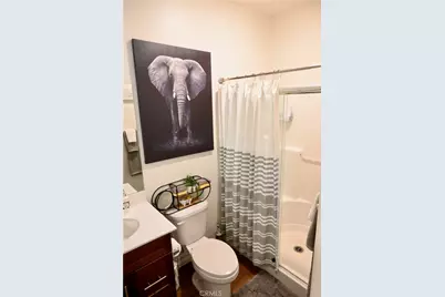 7474 Devon Lane, Chino, CA 91708 - Photo 9