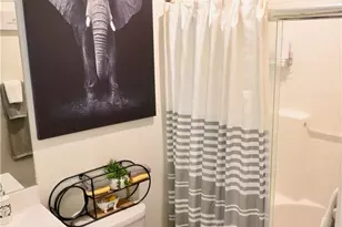 7474 Devon Ln, Chino, CA 91708 - Photo 9