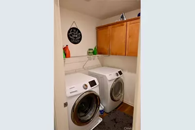 7474 Devon Lane, Chino, CA 91708 - Photo 15