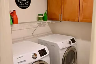 7474 Devon Ln, Chino, CA 91708 - Photo 15