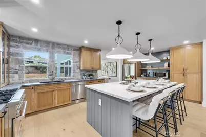 6052 Candle Light Lane, Yorba Linda, CA 92886 - Photo 11