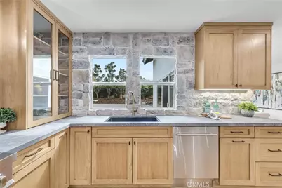 6052 Candle Light Lane, Yorba Linda, CA 92886 - Photo 13