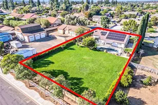 6052 Candle Light Ln, Yorba Linda, CA 92886 - Photo 31