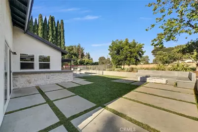 6052 Candle Light Lane, Yorba Linda, CA 92886 - Photo 31