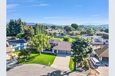 6052 Candle Light Lane, Yorba Linda, CA 92886 - Photo 1