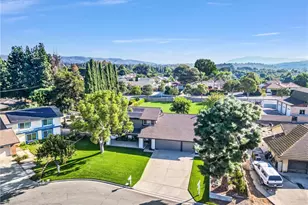 6052 Candle Light Ln, Yorba Linda, CA 92886 - Photo 1