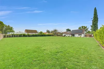 6052 Candle Light Lane, Yorba Linda, CA 92886 - Photo 41