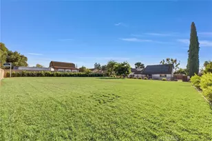 6052 Candle Light Ln, Yorba Linda, CA 92886 - Photo 33