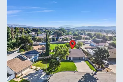 6052 Candle Light Lane, Yorba Linda, CA 92886 - Photo 43