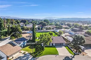 6052 Candle Light Ln, Yorba Linda, CA 92886 - Photo 45