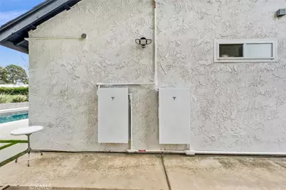 6052 Candle Light Lane, Yorba Linda, CA 92886 - Photo 39