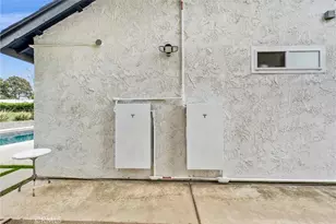 6052 Candle Light Ln, Yorba Linda, CA 92886 - Photo 39