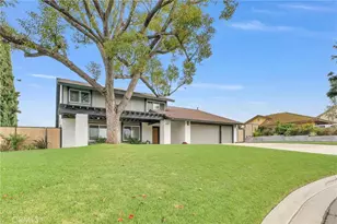 6052 Candle Light Ln, Yorba Linda, CA 92886 - Photo 1