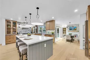 6052 Candle Light Ln, Yorba Linda, CA 92886 - Photo 9