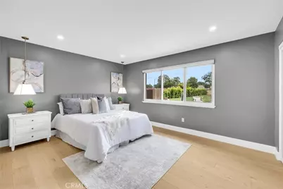 6052 Candle Light Lane, Yorba Linda, CA 92886 - Photo 17