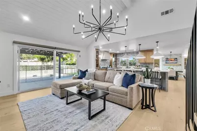 6052 Candle Light Lane, Yorba Linda, CA 92886 - Photo 7