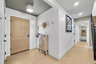 6052 Candle Light Ln, Yorba Linda, CA 92886 - Photo 7