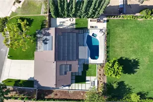 6052 Candle Light Ln, Yorba Linda, CA 92886 - Photo 37