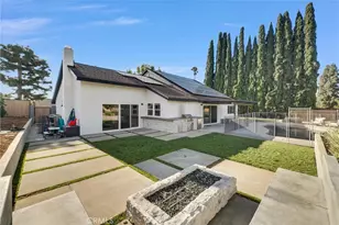 6052 Candle Light Ln, Yorba Linda, CA 92886 - Photo 37