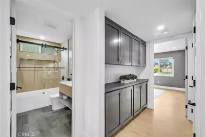 6052 Candle Light Lane, Yorba Linda, CA 92886 - Photo 19