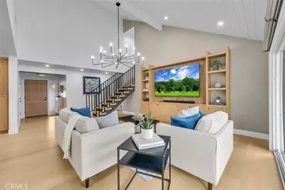 6052 Candle Light Lane, Yorba Linda, CA 92886 - Photo 5