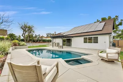 6052 Candle Light Lane, Yorba Linda, CA 92886 - Photo 27