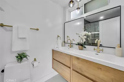 6052 Candle Light Lane, Yorba Linda, CA 92886 - Photo 21