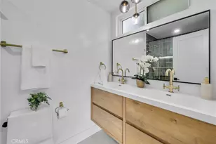 6052 Candle Light Ln, Yorba Linda, CA 92886 - Photo 21