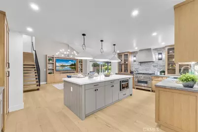 6052 Candle Light Lane, Yorba Linda, CA 92886 - Photo 11