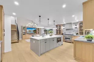 6052 Candle Light Ln, Yorba Linda, CA 92886 - Photo 11