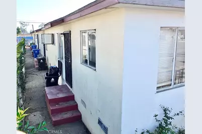 9618 S Figueroa Street, Los Angeles, CA 90003 - Photo 5