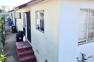 9618 S Figueroa St, Los Angeles, CA 90003 - Photo 5