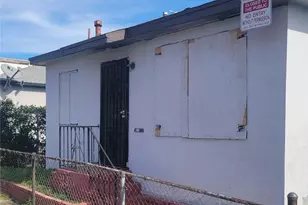 9618 S Figueroa St, Los Angeles, CA 90003 - Photo 3