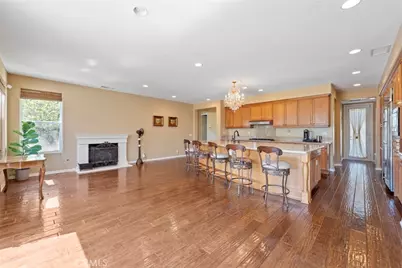 24274 Palo Verde Drive, Valencia, CA 91354 - Photo 19