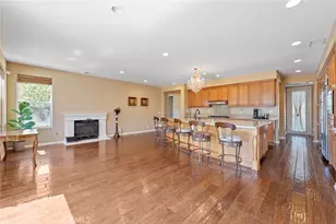 24274 Palo Verde Dr, Valencia, CA 91354 - Photo 19