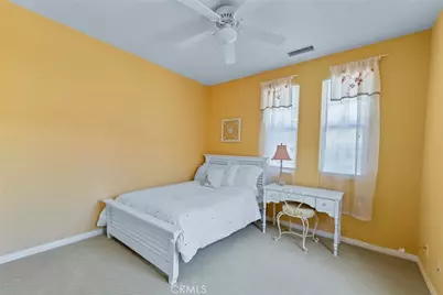 24274 Palo Verde Drive, Valencia, CA 91354 - Photo 33