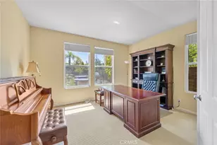 24274 Palo Verde Dr, Valencia, CA 91354 - Photo 11