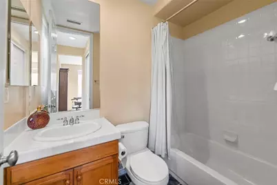 24274 Palo Verde Drive, Valencia, CA 91354 - Photo 13