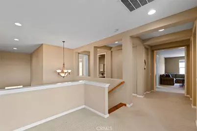 24274 Palo Verde Drive, Valencia, CA 91354 - Photo 23