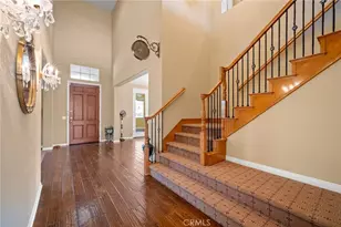 24274 Palo Verde Dr, Valencia, CA 91354 - Photo 7