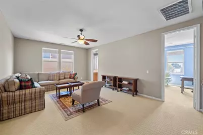 24274 Palo Verde Drive, Valencia, CA 91354 - Photo 31