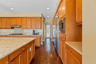 24274 Palo Verde Dr, Valencia, CA 91354 - Photo 17