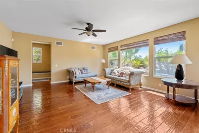 24274 Palo Verde Drive, Valencia, CA 91354 - Photo 21