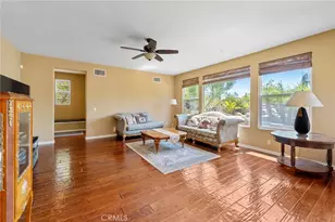 24274 Palo Verde Dr, Valencia, CA 91354 - Photo 21