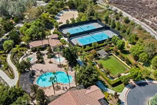 24274 Palo Verde Dr, Valencia, CA 91354 - Photo 41